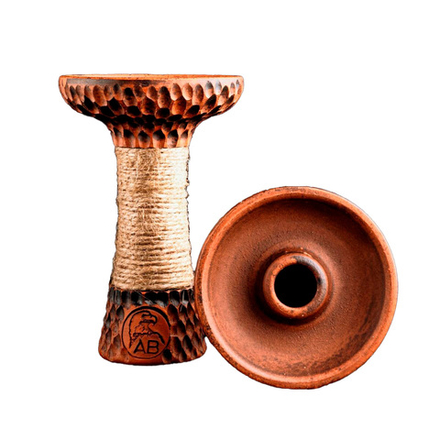 Cybuch Art Bar PHUNNEL V 3