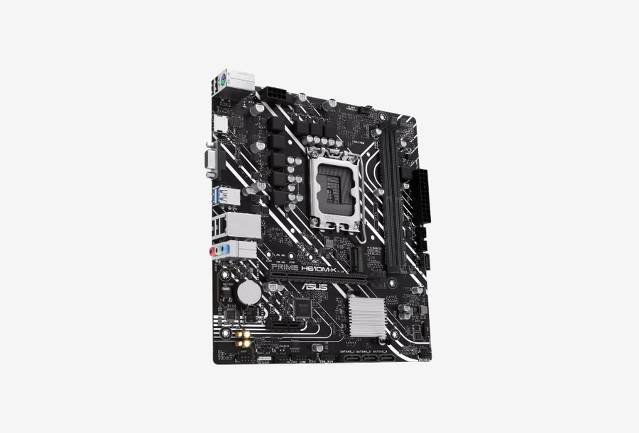 PRIME H610M-K_0326528100714