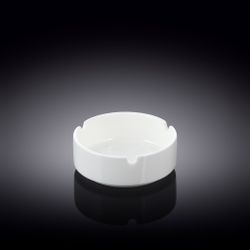 Пепельница 9 см WL‑996001/A