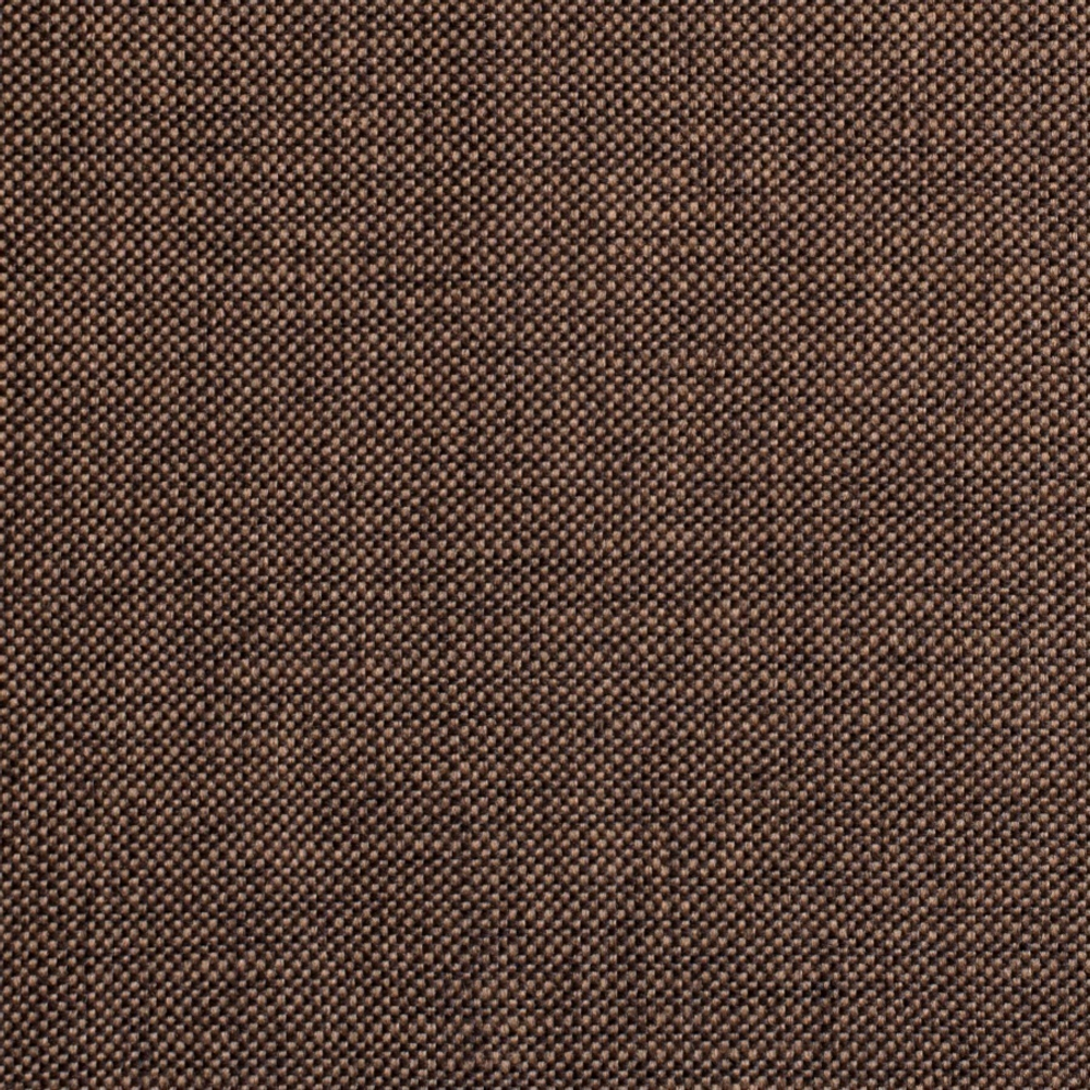 Рогожка Madagaskar / Мадагаскар