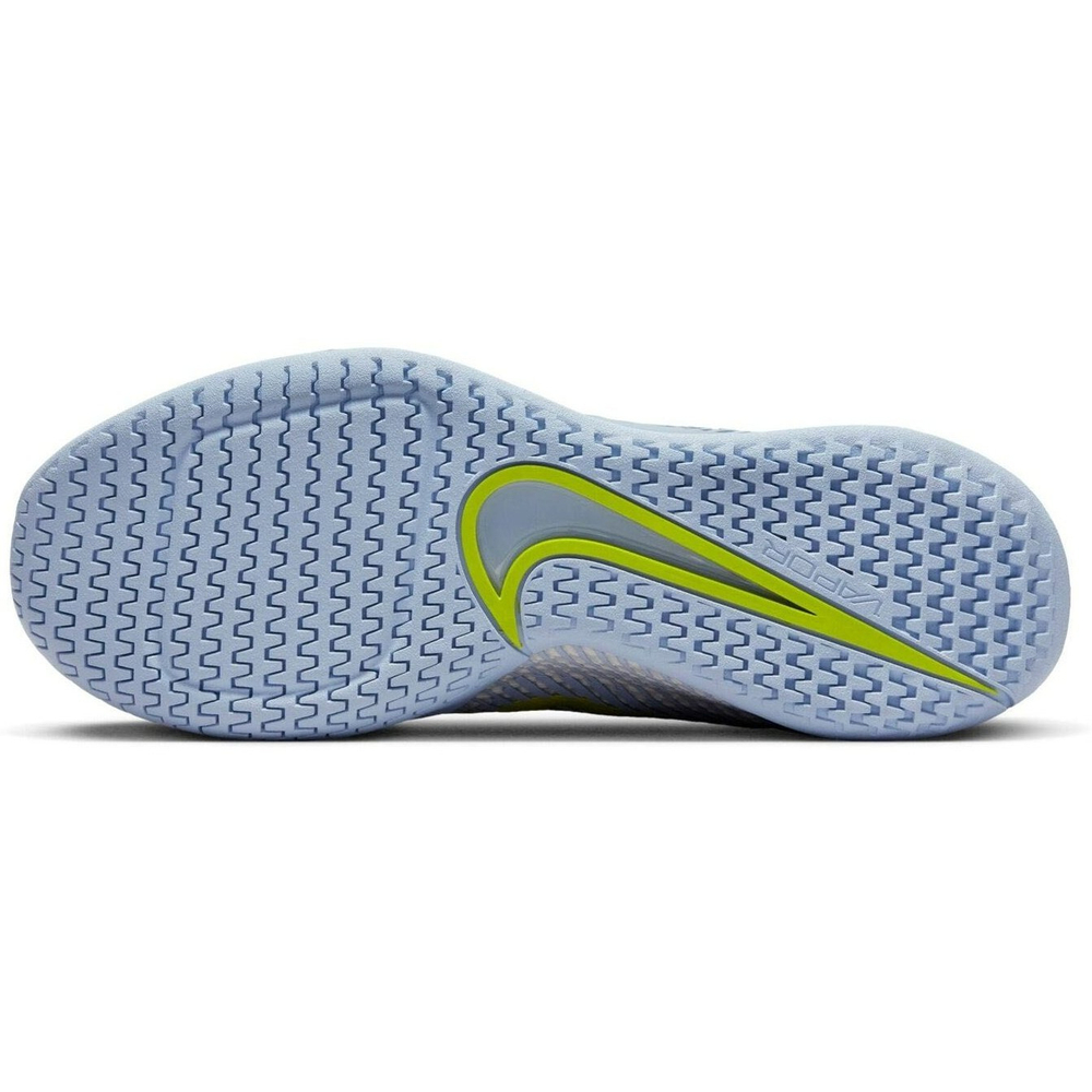 Кроссовки для тенниса  NIKE