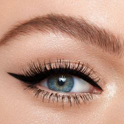 Charlotte Eye Colour Magic Liner Duo Hollywood Exagger