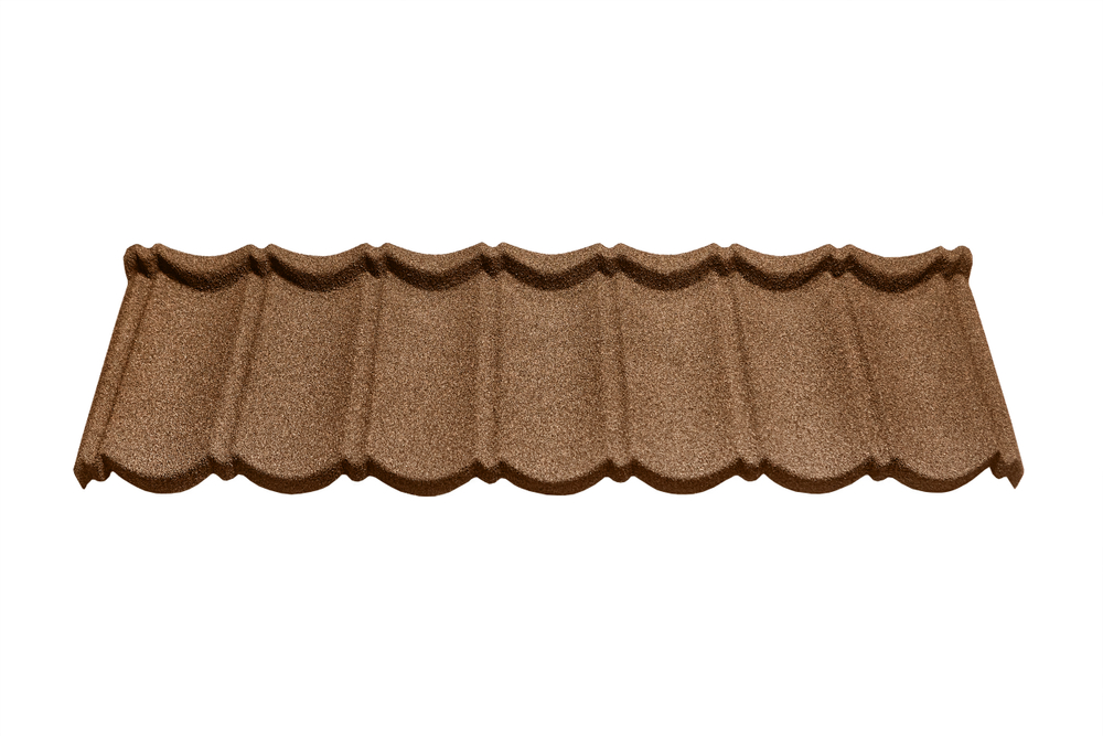 Кровля CM Roof Bond