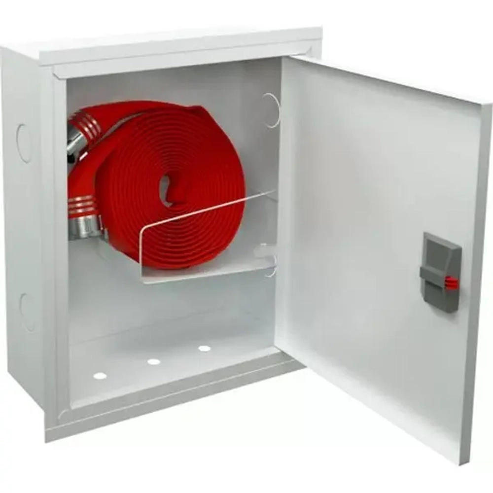 Шкаф ШПК-310 "А"