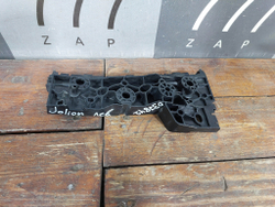 Кронштейн переднего бампера левый Haval Jolion 21-нв Б/У Оригинал 2803101XST01A