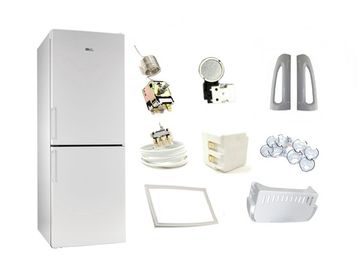 Запчасти для Холодильника Стинол