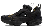 Кроссовки Reebok Instapump Fury