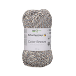 Пряжа Schachenmayr Color Breeze (00089/Агонда) 50гр/125м