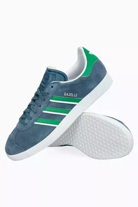 Кроссовки adidas Gazelle