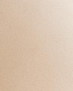 Zara Home Детский ночник, цвет бежевый, 10.5 см · 2682/763