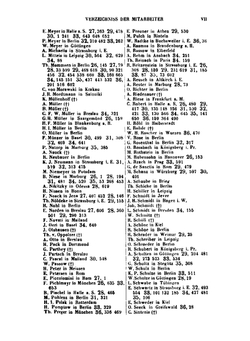 Hermes. Volume 36 | Friedrich Leo