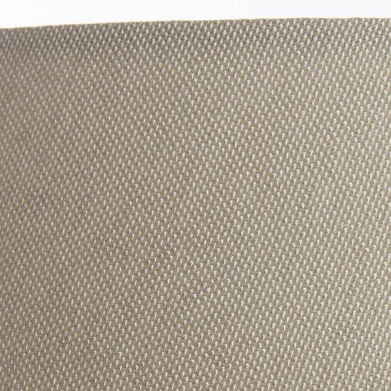 Торшер Divinare 1341/02 PN-1