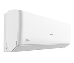 IGC RAS-09MBL/RAC-09MBL