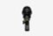 LEWITT BEATKIT PRO_0426529101736