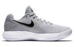 Кроссовки Nike Hyperdunk 2017 Low