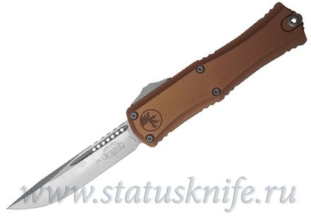 Нож Microtech UTX-85 1703M-4TA