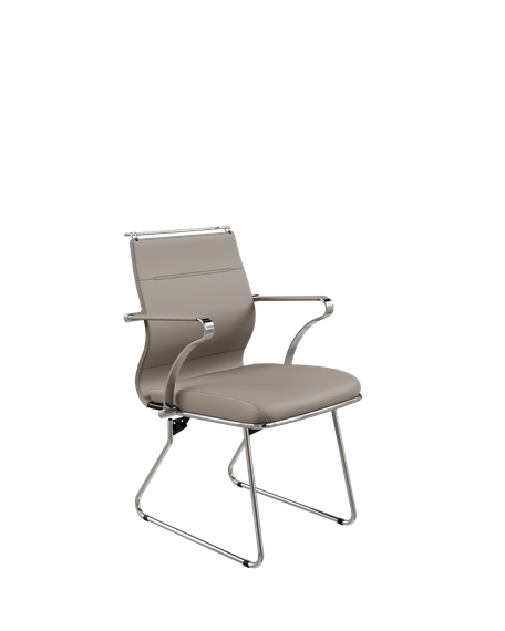 Sit Well M4-192K - Extra /Ach46/Wm12/K15cL(F54)