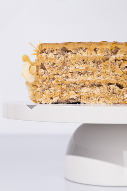 ТОРТ ЭСТЕРХАЗИ