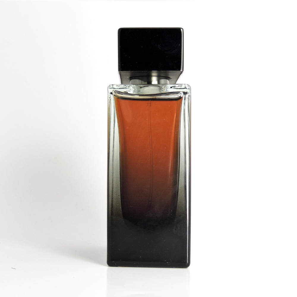 Dolce & Gabbana The One Pour Homme Eau de Parfum — парфюмерная вода для мужчин 100 мл