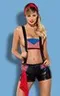SERVICEGIRL Set Игровой костюм