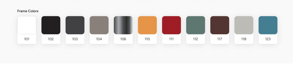 Кресло барное с обивкой Papatya Globe-K Bar Soft