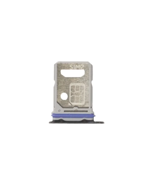 Sim лоток для Vivo X200 pro mini Black