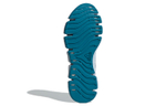 Кроссовки Adidas Climacool Vento