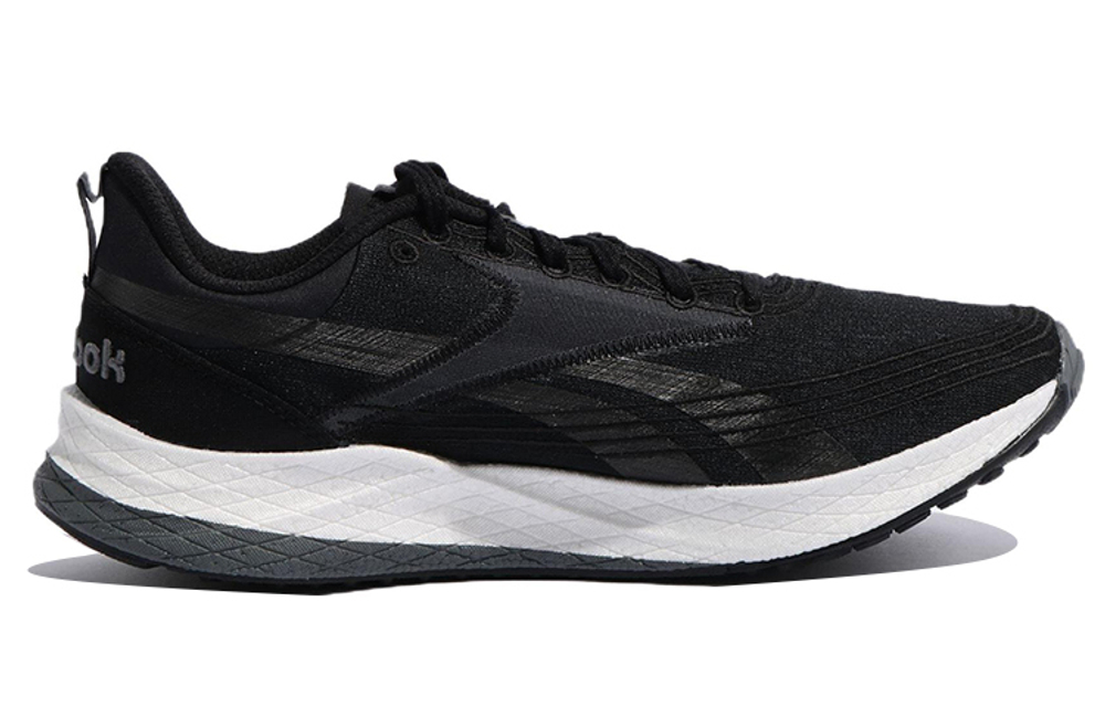Кроссовки Reebok Floatride Energy 4