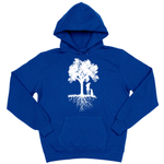 Толстовка "Прогулка с Лабрадором"