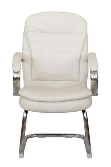 Кресло Fait RCH 9024-4 Бежевый