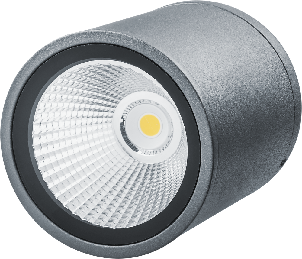 Светильник Navigator 80 637 NOF-D-W-027-02