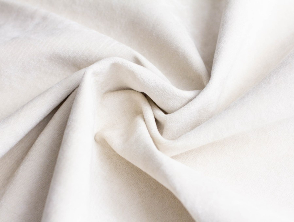 Велюр Фреска милк (Freska milk)