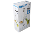 Блендер Philips HR1605/00