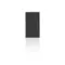 Bowers & Wilkins 706 S3 Gloss Black