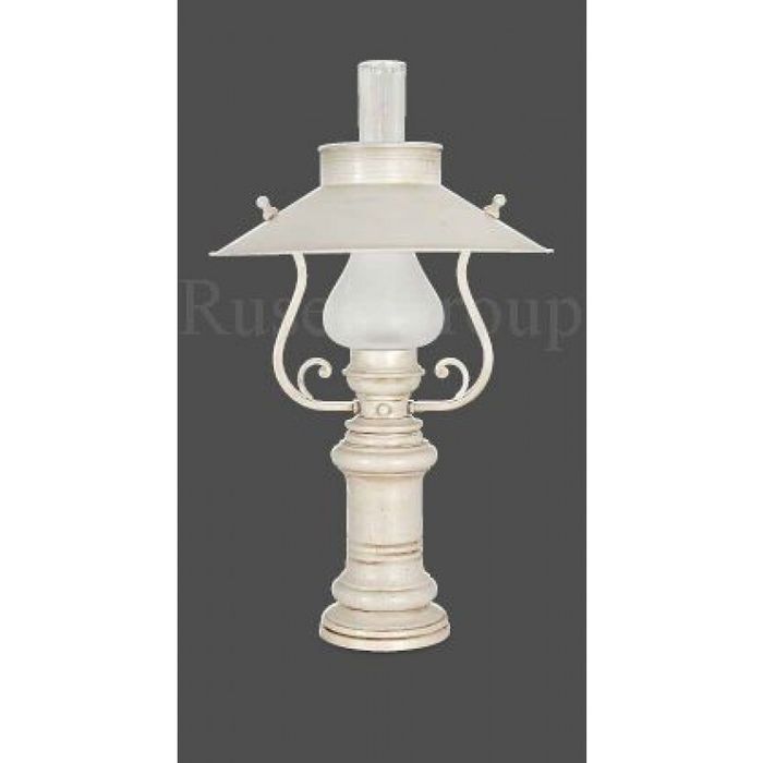 Настольный светильник Florenz Lamp 1958.01B