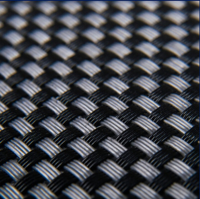 Плетенный виниловый пол Simple 005