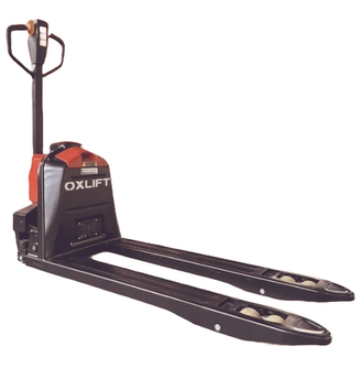OXLIFT