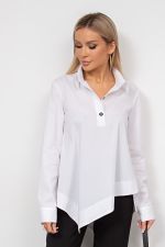 Рубашка Лояна №1 Valentina