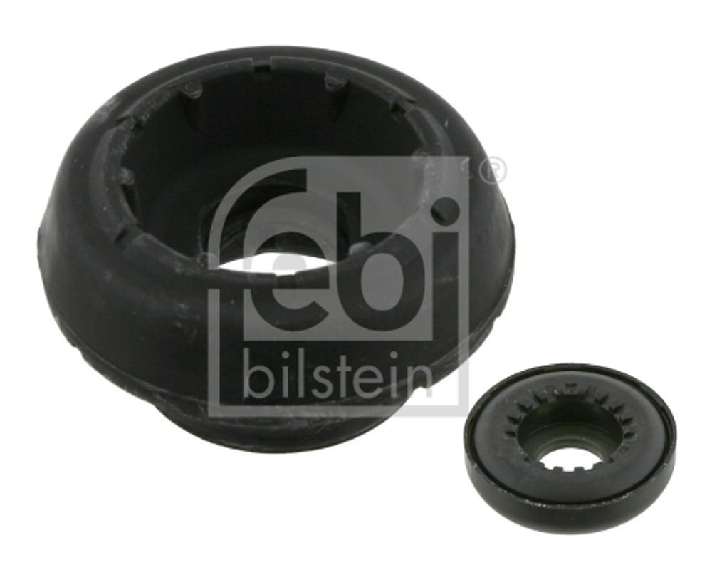 FEBI BILSTEIN - 01117-FEB - Repair Kit, suspension strut support mount - Povrat artikla narucenog iz Njemacke nije moguc.
