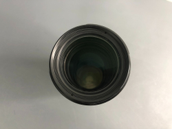 Canon EF 70-200mm 4 L USM