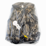 Жилет спасательный Extreal "Юнга" M (до 70кг), Камуфляж