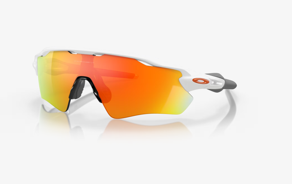 Очки Oakley Radar EV Path