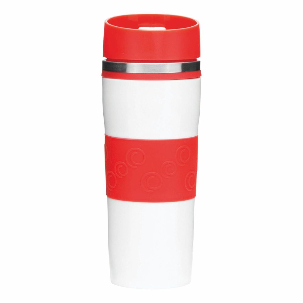 Термо кружка ARABICA