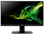 Монитор 24,5" Acer KA252QG0bi