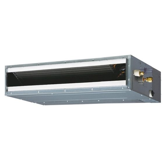 Канальный внутренний блок мульти сплит-системы General Flexible LLT ARHG14LLTB