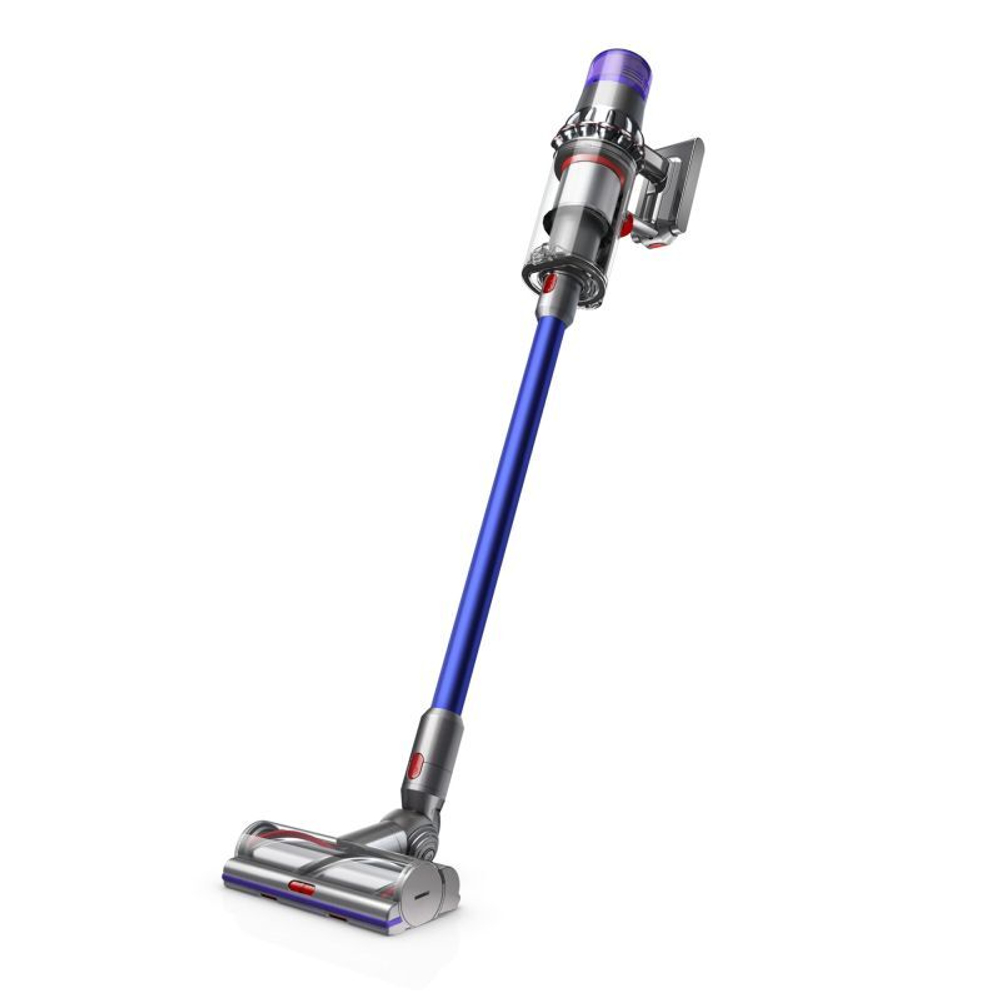 Беспроводной вертикальный пылесос Dyson V11 Absolute Extra