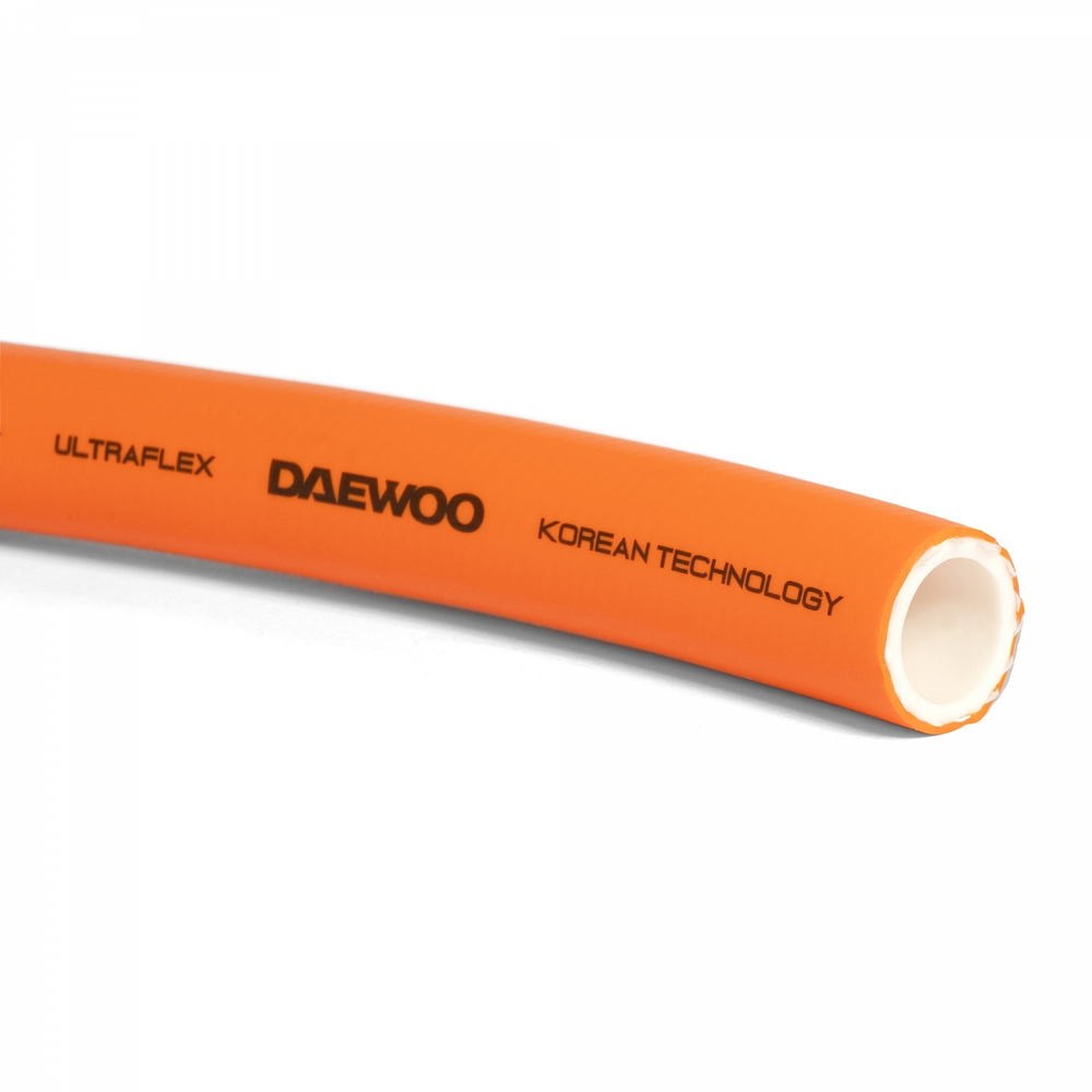 Шланг DAEWOO UltraFlex DWH 8117 1/2 50 м