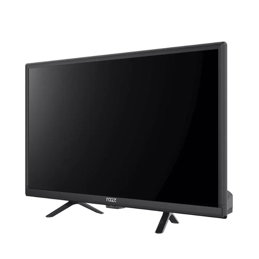 Телевизор 32" Razz C32H24