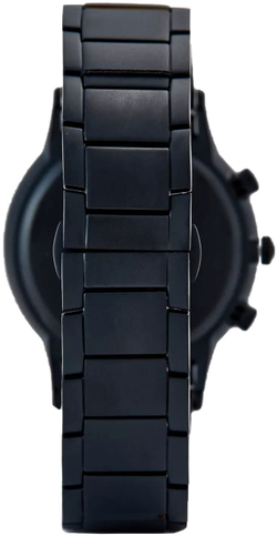Наручные часы Emporio Armani AR11275 с хронографом