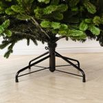 Ель искусственная «Grand Majesty» (Литая+пвх) 210 см / 2,1 м